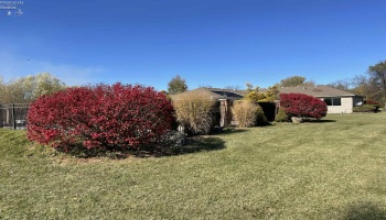 20240 Portage River South Road, Woodville, 43469, 3 Bedrooms Bedrooms, ,3 BathroomsBathrooms,Residential,For Sale,Portage River South,20254313