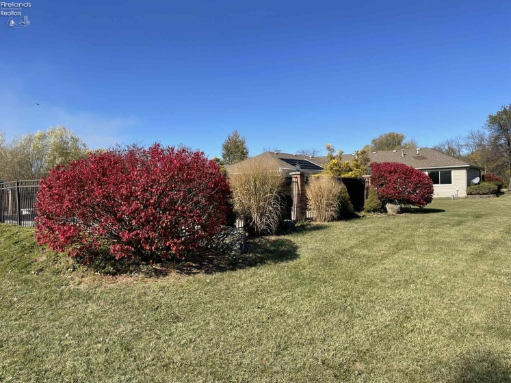 20240 Portage River South Road, Woodville, 43469, 3 Bedrooms Bedrooms, ,3 BathroomsBathrooms,Residential,For Sale,Portage River South,20254313