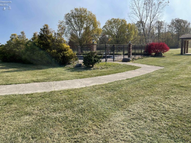 20240 Portage River South Road, Woodville, 43469, 3 Bedrooms Bedrooms, ,3 BathroomsBathrooms,Residential,For Sale,Portage River South,20254313