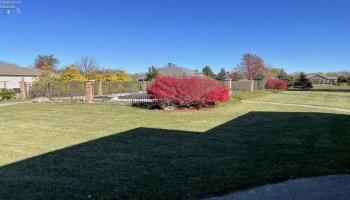 20240 Portage River South Road, Woodville, 43469, 3 Bedrooms Bedrooms, ,3 BathroomsBathrooms,Residential,For Sale,Portage River South,20254313