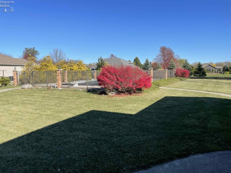 20240 Portage River South Road, Woodville, 43469, 3 Bedrooms Bedrooms, ,3 BathroomsBathrooms,Residential,For Sale,Portage River South,20254313