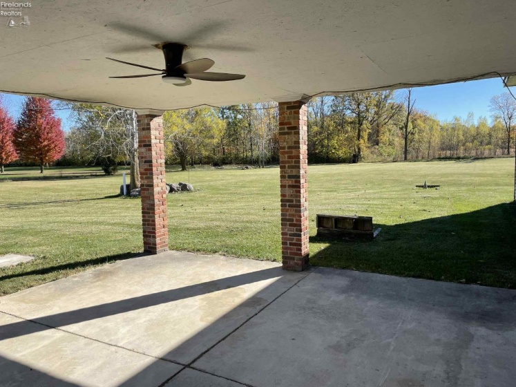 20240 Portage River South Road, Woodville, 43469, 3 Bedrooms Bedrooms, ,3 BathroomsBathrooms,Residential,For Sale,Portage River South,20254313