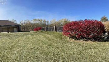 20240 Portage River South Road, Woodville, 43469, 3 Bedrooms Bedrooms, ,3 BathroomsBathrooms,Residential,For Sale,Portage River South,20254313