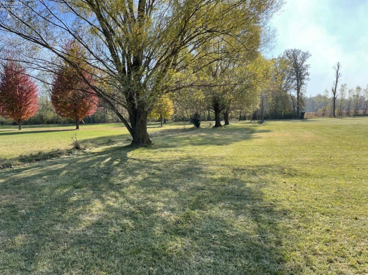 20240 Portage River South Road, Woodville, 43469, 3 Bedrooms Bedrooms, ,3 BathroomsBathrooms,Residential,For Sale,Portage River South,20254313