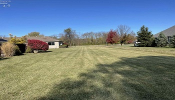 20240 Portage River South Road, Woodville, 43469, 3 Bedrooms Bedrooms, ,3 BathroomsBathrooms,Residential,For Sale,Portage River South,20254313