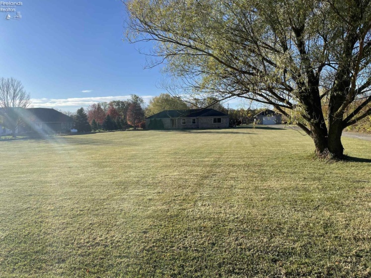 20240 Portage River South Road, Woodville, 43469, 3 Bedrooms Bedrooms, ,3 BathroomsBathrooms,Residential,For Sale,Portage River South,20254313