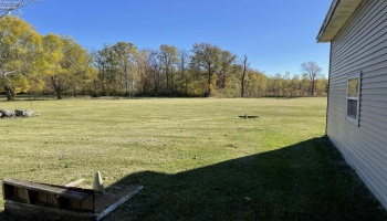 20240 Portage River South Road, Woodville, 43469, 3 Bedrooms Bedrooms, ,3 BathroomsBathrooms,Residential,For Sale,Portage River South,20254313