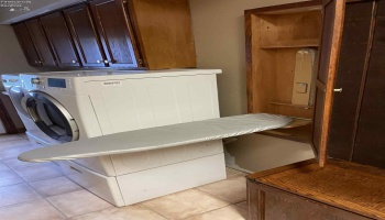 20240 Portage River South Road, Woodville, 43469, 3 Bedrooms Bedrooms, ,3 BathroomsBathrooms,Residential,For Sale,Portage River South,20254313