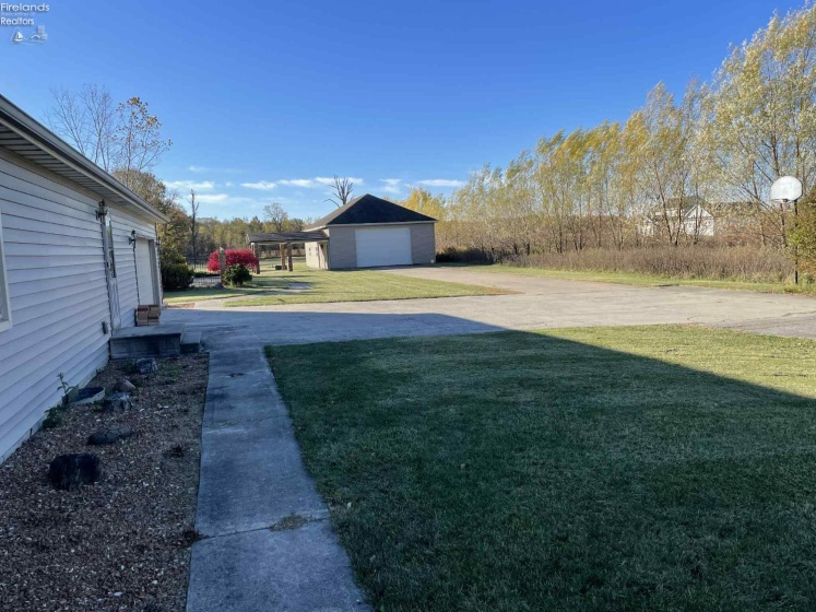 20240 Portage River South Road, Woodville, 43469, 3 Bedrooms Bedrooms, ,3 BathroomsBathrooms,Residential,For Sale,Portage River South,20254313