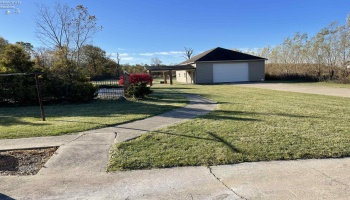 20240 Portage River South Road, Woodville, 43469, 3 Bedrooms Bedrooms, ,3 BathroomsBathrooms,Residential,For Sale,Portage River South,20254313