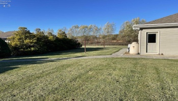 20240 Portage River South Road, Woodville, 43469, 3 Bedrooms Bedrooms, ,3 BathroomsBathrooms,Residential,For Sale,Portage River South,20254313