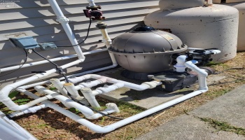 20240 Portage River South Road, Woodville, 43469, 3 Bedrooms Bedrooms, ,3 BathroomsBathrooms,Residential,For Sale,Portage River South,20254313