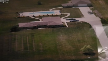 20240 Portage River South Road, Woodville, 43469, 3 Bedrooms Bedrooms, ,3 BathroomsBathrooms,Residential,For Sale,Portage River South,20254313