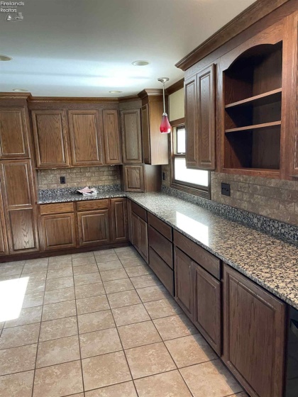 20240 Portage River South Road, Woodville, 43469, 3 Bedrooms Bedrooms, ,3 BathroomsBathrooms,Residential,For Sale,Portage River South,20254313