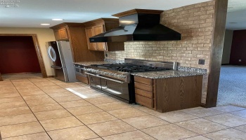 20240 Portage River South Road, Woodville, 43469, 3 Bedrooms Bedrooms, ,3 BathroomsBathrooms,Residential,For Sale,Portage River South,20254313