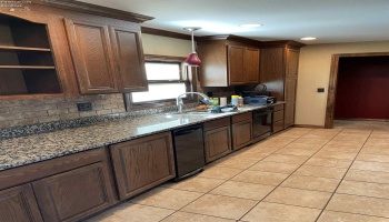 20240 Portage River South Road, Woodville, 43469, 3 Bedrooms Bedrooms, ,3 BathroomsBathrooms,Residential,For Sale,Portage River South,20254313