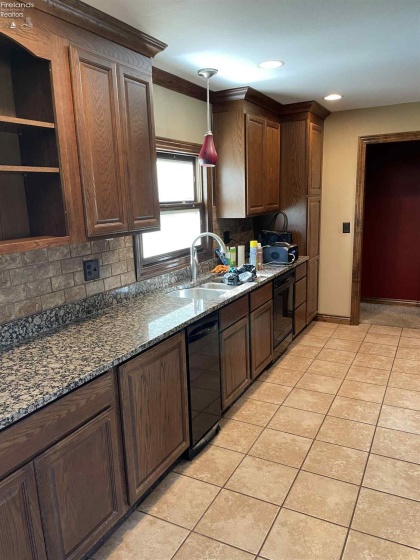 20240 Portage River South Road, Woodville, 43469, 3 Bedrooms Bedrooms, ,3 BathroomsBathrooms,Residential,For Sale,Portage River South,20254313