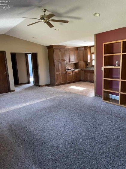 20240 Portage River South Road, Woodville, 43469, 3 Bedrooms Bedrooms, ,3 BathroomsBathrooms,Residential,For Sale,Portage River South,20254313