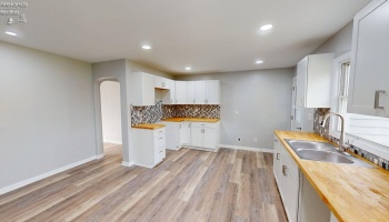 2242 Napoleon Road, Fremont, 43420, 4 Bedrooms Bedrooms, ,2 BathroomsBathrooms,Residential,For Sale,Napoleon,20254299 2242 Napoleon Road, Fremont, 43420, 4 Bedrooms Bedrooms, ,2 BathroomsBathrooms,Residential,For Sale,Napoleon,20254299