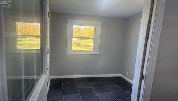 2242 Napoleon Road, Fremont, 43420, 4 Bedrooms Bedrooms, ,2 BathroomsBathrooms,Residential,For Sale,Napoleon,20254299 2242 Napoleon Road, Fremont, 43420, 4 Bedrooms Bedrooms, ,2 BathroomsBathrooms,Residential,For Sale,Napoleon,20254299