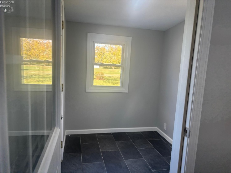 2242 Napoleon Road, Fremont, 43420, 4 Bedrooms Bedrooms, ,2 BathroomsBathrooms,Residential,For Sale,Napoleon,20254299