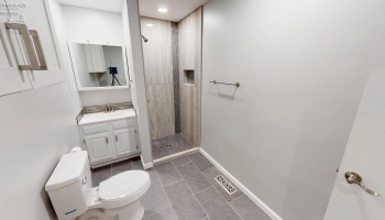 2242 Napoleon Road, Fremont, 43420, 4 Bedrooms Bedrooms, ,2 BathroomsBathrooms,Residential,For Sale,Napoleon,20254299 2242 Napoleon Road, Fremont, 43420, 4 Bedrooms Bedrooms, ,2 BathroomsBathrooms,Residential,For Sale,Napoleon,20254299