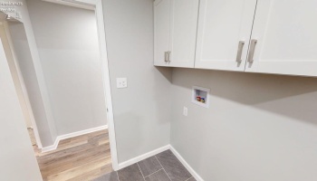 2242 Napoleon Road, Fremont, 43420, 4 Bedrooms Bedrooms, ,2 BathroomsBathrooms,Residential,For Sale,Napoleon,20254299 2242 Napoleon Road, Fremont, 43420, 4 Bedrooms Bedrooms, ,2 BathroomsBathrooms,Residential,For Sale,Napoleon,20254299