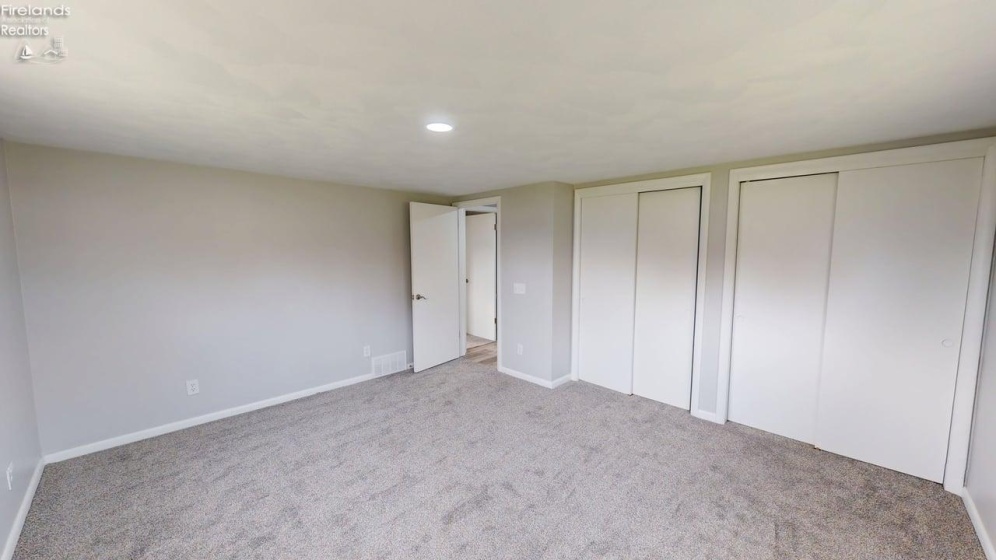 2242 Napoleon Road, Fremont, 43420, 4 Bedrooms Bedrooms, ,2 BathroomsBathrooms,Residential,For Sale,Napoleon,20254299