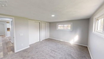 2242 Napoleon Road, Fremont, 43420, 4 Bedrooms Bedrooms, ,2 BathroomsBathrooms,Residential,For Sale,Napoleon,20254299 2242 Napoleon Road, Fremont, 43420, 4 Bedrooms Bedrooms, ,2 BathroomsBathrooms,Residential,For Sale,Napoleon,20254299