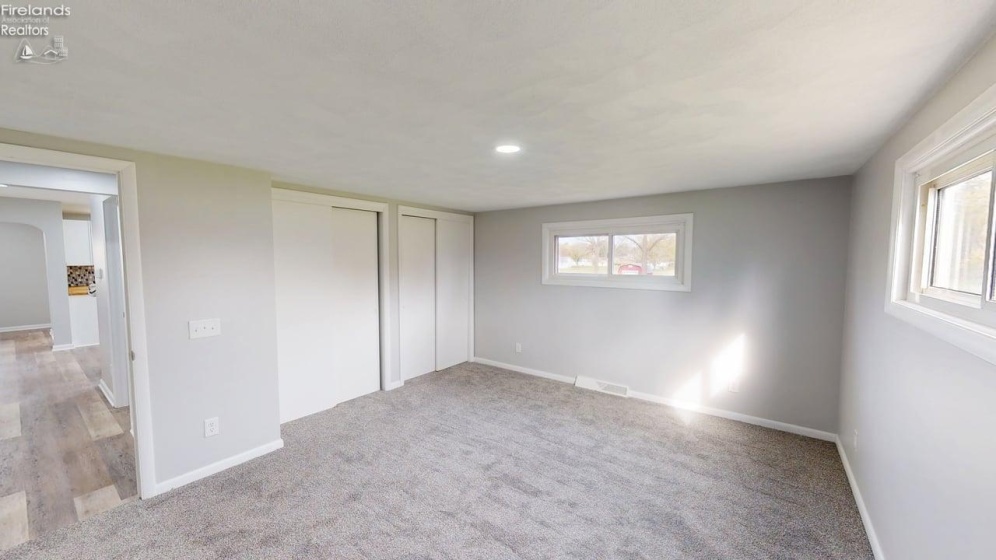 2242 Napoleon Road, Fremont, 43420, 4 Bedrooms Bedrooms, ,2 BathroomsBathrooms,Residential,For Sale,Napoleon,20254299