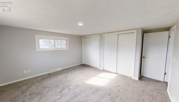 2242 Napoleon Road, Fremont, 43420, 4 Bedrooms Bedrooms, ,2 BathroomsBathrooms,Residential,For Sale,Napoleon,20254299 2242 Napoleon Road, Fremont, 43420, 4 Bedrooms Bedrooms, ,2 BathroomsBathrooms,Residential,For Sale,Napoleon,20254299