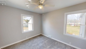 2242 Napoleon Road, Fremont, 43420, 4 Bedrooms Bedrooms, ,2 BathroomsBathrooms,Residential,For Sale,Napoleon,20254299 2242 Napoleon Road, Fremont, 43420, 4 Bedrooms Bedrooms, ,2 BathroomsBathrooms,Residential,For Sale,Napoleon,20254299