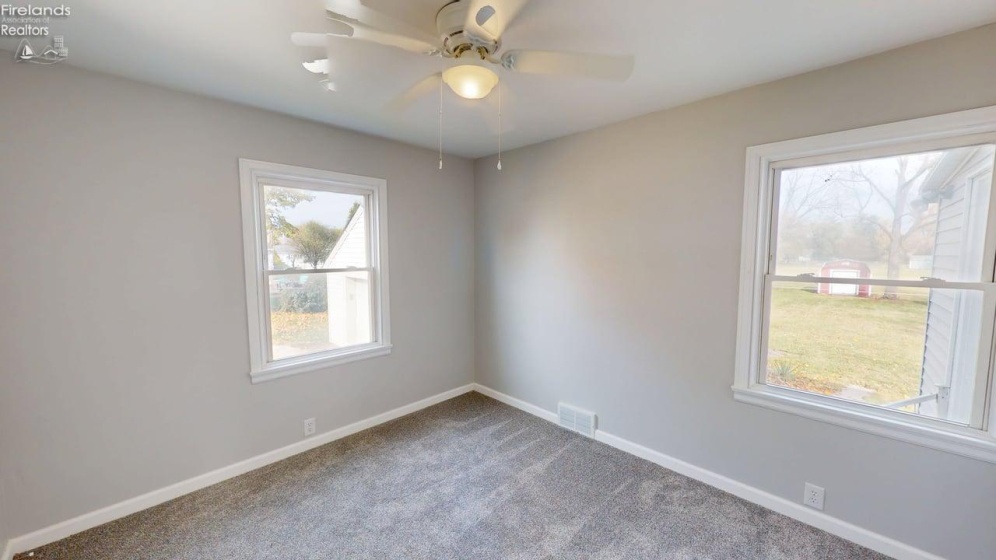 2242 Napoleon Road, Fremont, 43420, 4 Bedrooms Bedrooms, ,2 BathroomsBathrooms,Residential,For Sale,Napoleon,20254299