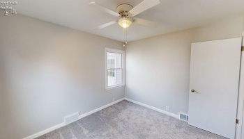 2242 Napoleon Road, Fremont, 43420, 4 Bedrooms Bedrooms, ,2 BathroomsBathrooms,Residential,For Sale,Napoleon,20254299 2242 Napoleon Road, Fremont, 43420, 4 Bedrooms Bedrooms, ,2 BathroomsBathrooms,Residential,For Sale,Napoleon,20254299