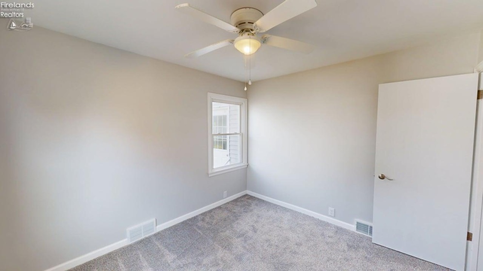 2242 Napoleon Road, Fremont, 43420, 4 Bedrooms Bedrooms, ,2 BathroomsBathrooms,Residential,For Sale,Napoleon,20254299