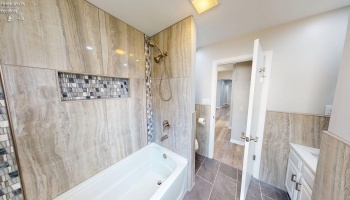 2242 Napoleon Road, Fremont, 43420, 4 Bedrooms Bedrooms, ,2 BathroomsBathrooms,Residential,For Sale,Napoleon,20254299 2242 Napoleon Road, Fremont, 43420, 4 Bedrooms Bedrooms, ,2 BathroomsBathrooms,Residential,For Sale,Napoleon,20254299