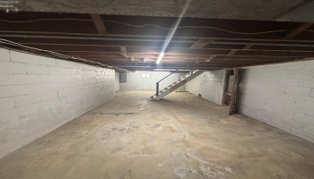 2242 Napoleon Road, Fremont, 43420, 4 Bedrooms Bedrooms, ,2 BathroomsBathrooms,Residential,For Sale,Napoleon,20254299 2242 Napoleon Road, Fremont, 43420, 4 Bedrooms Bedrooms, ,2 BathroomsBathrooms,Residential,For Sale,Napoleon,20254299