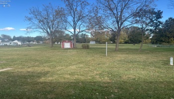 2242 Napoleon Road, Fremont, 43420, 4 Bedrooms Bedrooms, ,2 BathroomsBathrooms,Residential,For Sale,Napoleon,20254299 2242 Napoleon Road, Fremont, 43420, 4 Bedrooms Bedrooms, ,2 BathroomsBathrooms,Residential,For Sale,Napoleon,20254299