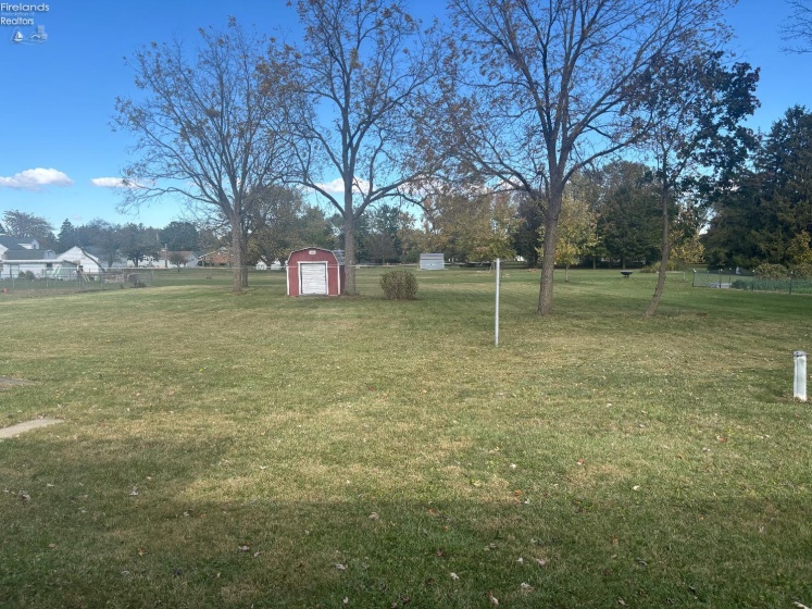 2242 Napoleon Road, Fremont, 43420, 4 Bedrooms Bedrooms, ,2 BathroomsBathrooms,Residential,For Sale,Napoleon,20254299