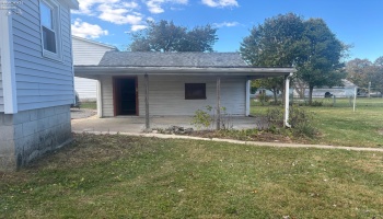 2242 Napoleon Road, Fremont, 43420, 4 Bedrooms Bedrooms, ,2 BathroomsBathrooms,Residential,For Sale,Napoleon,20254299