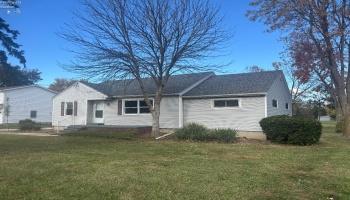 2242 Napoleon Road, Fremont, 43420, 4 Bedrooms Bedrooms, ,2 BathroomsBathrooms,Residential,For Sale,Napoleon,20254299 2242 Napoleon Road, Fremont, 43420, 4 Bedrooms Bedrooms, ,2 BathroomsBathrooms,Residential,For Sale,Napoleon,20254299