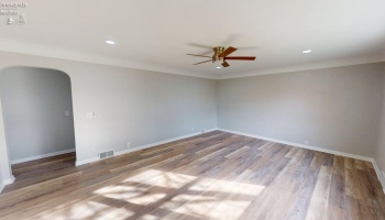 2242 Napoleon Road, Fremont, 43420, 4 Bedrooms Bedrooms, ,2 BathroomsBathrooms,Residential,For Sale,Napoleon,20254299 2242 Napoleon Road, Fremont, 43420, 4 Bedrooms Bedrooms, ,2 BathroomsBathrooms,Residential,For Sale,Napoleon,20254299