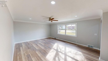 2242 Napoleon Road, Fremont, 43420, 4 Bedrooms Bedrooms, ,2 BathroomsBathrooms,Residential,For Sale,Napoleon,20254299 2242 Napoleon Road, Fremont, 43420, 4 Bedrooms Bedrooms, ,2 BathroomsBathrooms,Residential,For Sale,Napoleon,20254299