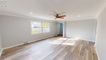 2242 Napoleon Road, Fremont, 43420, 4 Bedrooms Bedrooms, ,2 BathroomsBathrooms,Residential,For Sale,Napoleon,20254299 2242 Napoleon Road, Fremont, 43420, 4 Bedrooms Bedrooms, ,2 BathroomsBathrooms,Residential,For Sale,Napoleon,20254299