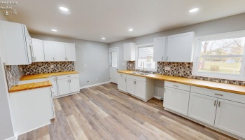 2242 Napoleon Road, Fremont, 43420, 4 Bedrooms Bedrooms, ,2 BathroomsBathrooms,Residential,For Sale,Napoleon,20254299 2242 Napoleon Road, Fremont, 43420, 4 Bedrooms Bedrooms, ,2 BathroomsBathrooms,Residential,For Sale,Napoleon,20254299