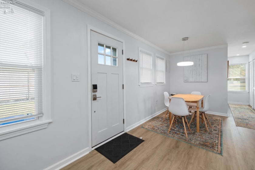 224 Atwood Place, Huron, 44839, 2 Bedrooms Bedrooms, ,1 BathroomBathrooms,Residential,For Sale,Atwood,20253994