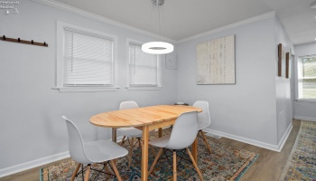 224 Atwood Place, Huron, 44839, 2 Bedrooms Bedrooms, ,1 BathroomBathrooms,Residential,For Sale,Atwood,20253994