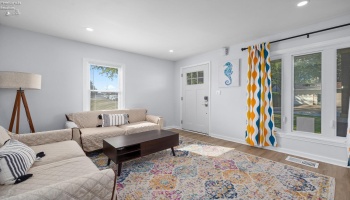 224 Atwood Place, Huron, 44839, 2 Bedrooms Bedrooms, ,1 BathroomBathrooms,Residential,For Sale,Atwood,20253994