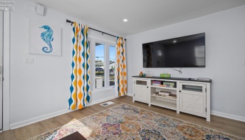 224 Atwood Place, Huron, 44839, 2 Bedrooms Bedrooms, ,1 BathroomBathrooms,Residential,For Sale,Atwood,20253994