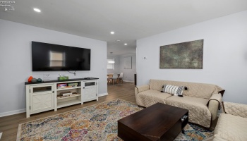 224 Atwood Place, Huron, 44839, 2 Bedrooms Bedrooms, ,1 BathroomBathrooms,Residential,For Sale,Atwood,20253994